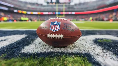 Game-Changing Rules: What Fans Need to Know