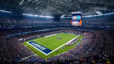 Game-Changing Rules: What Fans Need to Know