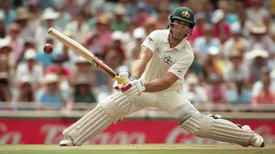 How Captaincy Styles Can Make or Break a Cricket Team