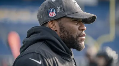 How Coaching Changes Might Impact the NFL in 2026