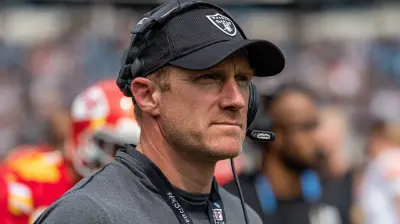 How Coaching Changes Might Impact the NFL in 2026