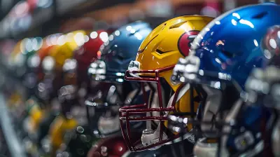 How League Drafts Can Make or Break a Franchise