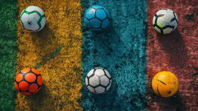 How Leagues Are Embracing Diversity and Inclusion