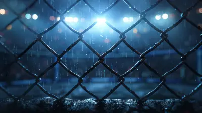 How Mixed Martial Arts is Redefining Combat Sports