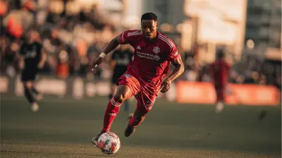 How MLS Teams Are Positioning for a Breakout in 2026
