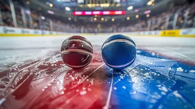 How New Overtime Rules Are Changing the Outcome of Games