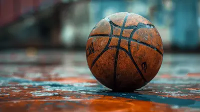 How New Rules Are Affecting Game Speed and Scoring