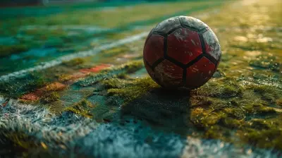 How New Rules Are Affecting Game Speed and Scoring