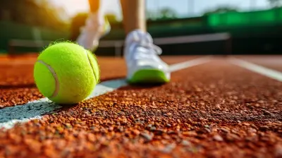 How New Rules Are Affecting Sponsorship Deals and Brand Partnerships