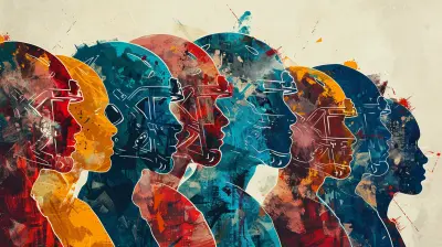 How New Rules Are Changing the Psychology of Athletes