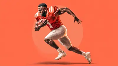 How NIL Deals Are Changing Pro Endorsements by 2027