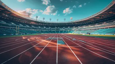 How Recent Rule Changes Are Shaping the Future of Sports