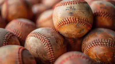 How Rule Changes Are Altering the Future of Major Leagues