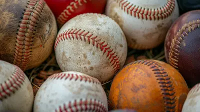 How Rule Changes Are Altering the Future of Major Leagues