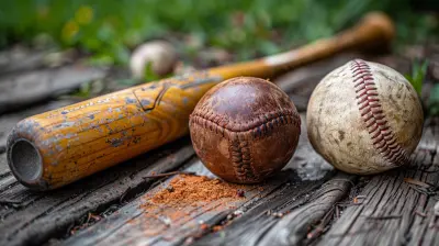 How Rule Changes Are Altering the Future of Major Leagues