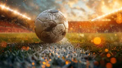 How Sports Leagues Drive Local Economies