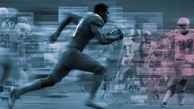 How Technology is Rewriting the Rulebook for 2027
