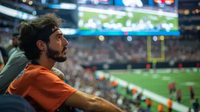 How the Latest Rule Changes Are Affecting Fantasy Sports Leagues