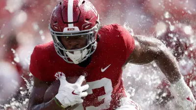 How the Transfer Portal Will Impact College Football in 2026