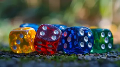 How to Exploit Matchups for Maximum Points