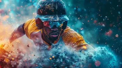 How to Identify Breakout Stars Before It’s Too Late