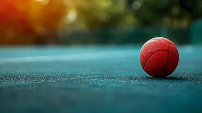 How to Improve Your Free-Throw and Penalty Shot Accuracy