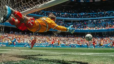 How to Improve Your Scoring Skills in Any Sport
