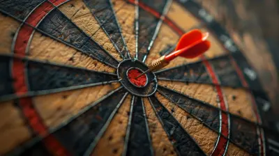 How to Improve Your Scoring Skills in Any Sport