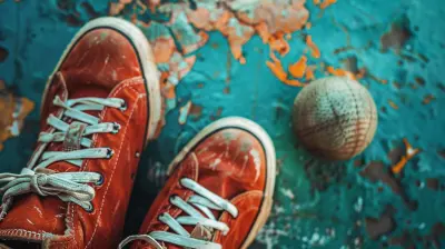 How to Make the Most of a Sports-Themed Vacation