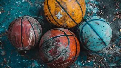 How to Make the Most of a Sports-Themed Vacation