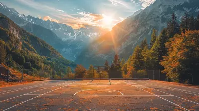 How to Plan a Multi-Sport Vacation