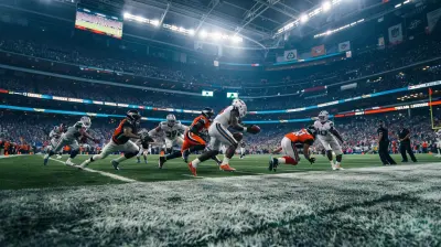 How to Read Defenses and Create Scoring Opportunities