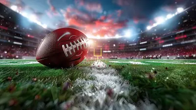 How to Read Defenses and Create Scoring Opportunities