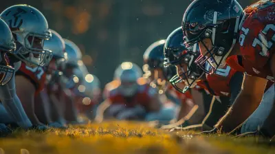How to Score More Points by Exploiting Defensive Weaknesses