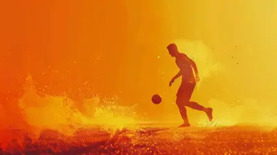 How to Stay One Step Ahead of Defenders and Score More