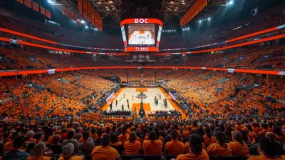 How to Use Advanced Analytics to Find Fantasy Basketball Gems