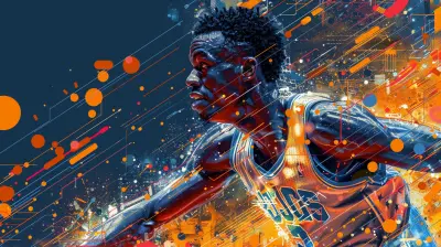 How to Use Advanced Analytics to Find Fantasy Basketball Gems