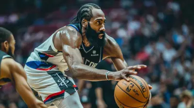 How to Use Advanced Analytics to Find Fantasy Basketball Gems