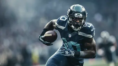 How to Utilize Projections Effectively in Fantasy Sports