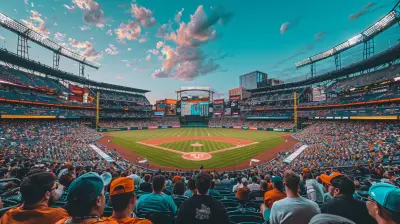 How to Utilize Projections Effectively in Fantasy Sports