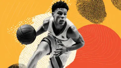 How Will College Basketball Evolve in 2026?