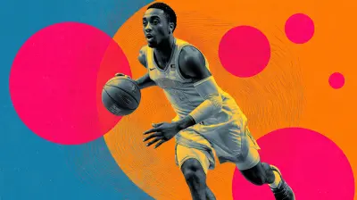 How Will College Basketball Evolve in 2026?