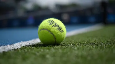 Key Storylines to Watch in the 2027 Tennis Season
