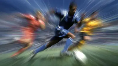 Maximizing Your Scoring Potential in Fast-Paced Games