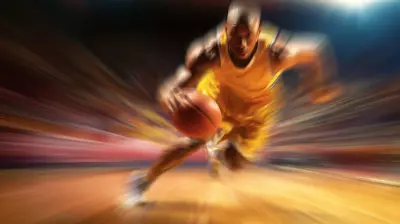 Maximizing Your Scoring Potential in Fast-Paced Games