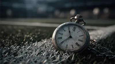 Minutes Matter: Predicting Playing Time Before the 2027-28 Season
