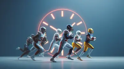 Minutes Matter: Predicting Playing Time Before the 2027-28 Season