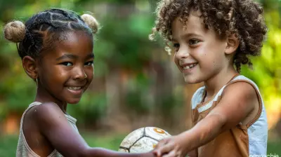 Moments That Defined the True Meaning of Sportsmanship