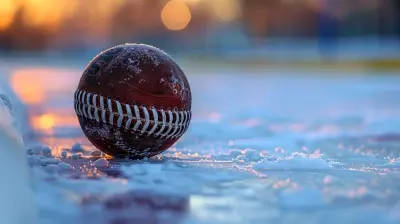 New Penalty Rules: What You Need to Know Before the Playoffs