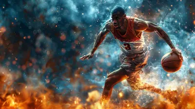 Overcoming the Impossible: Stories of Sports Most Memorable Underdogs